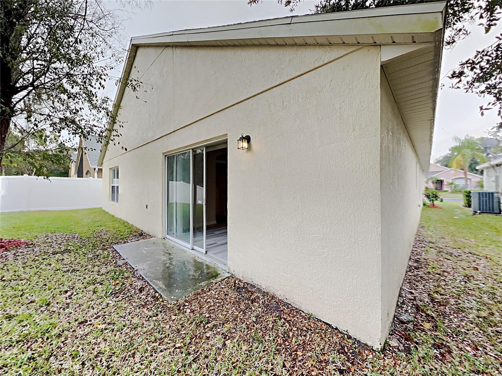 Image 25 of 26 For 3053 Egrets Landing Drive