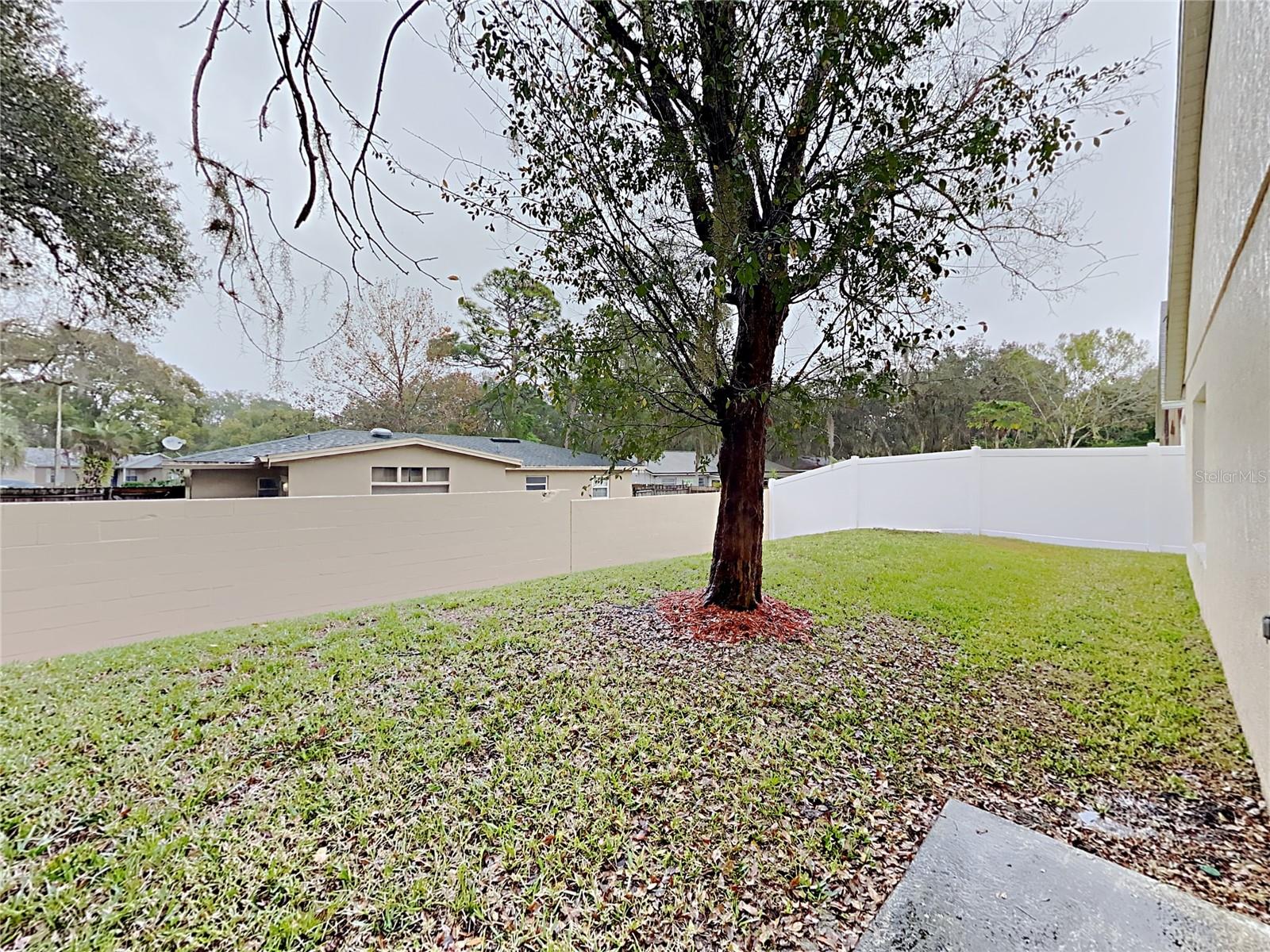 Image 26 of 26 For 3053 Egrets Landing Drive