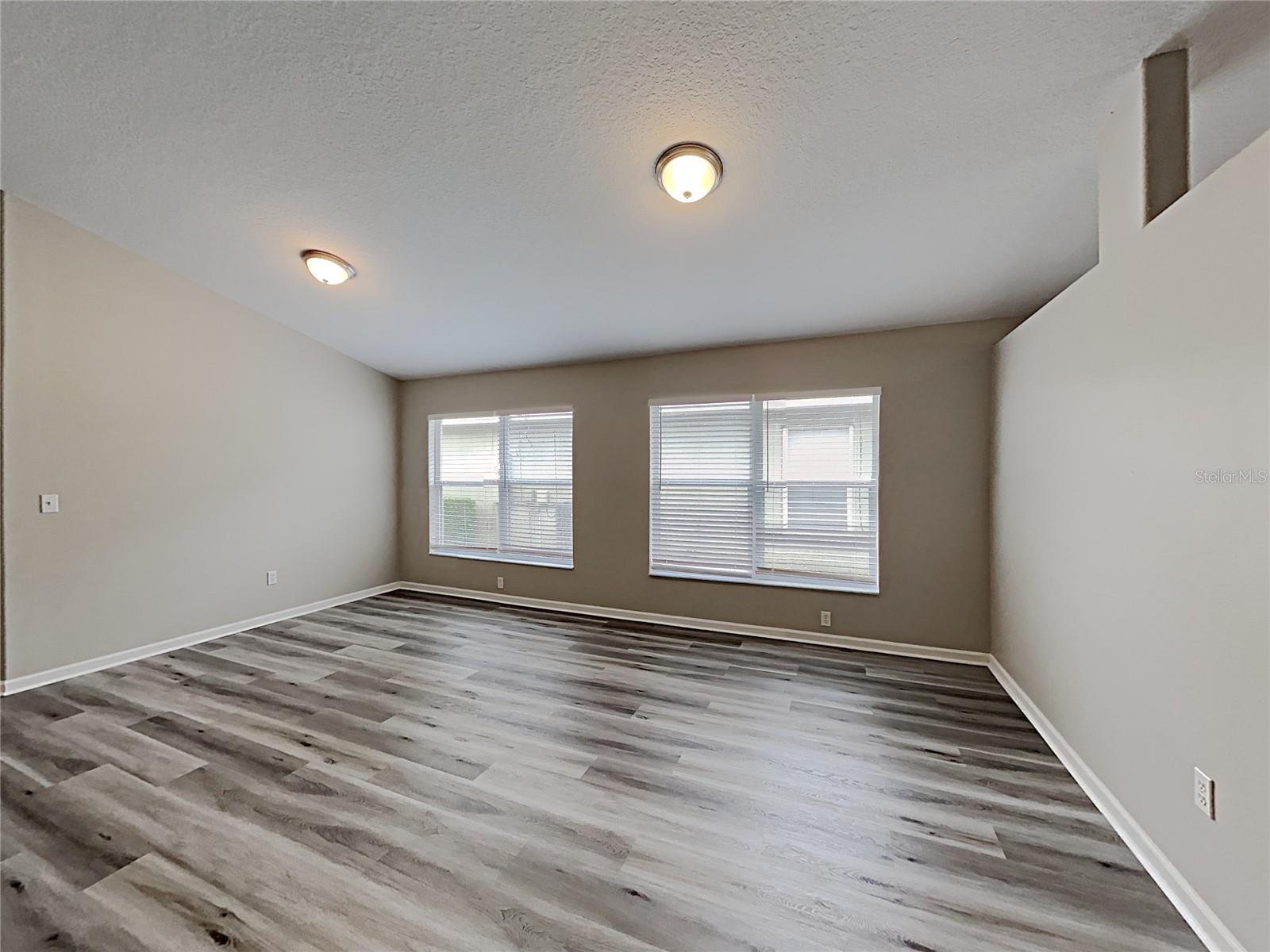 Image 3 of 26 For 3053 Egrets Landing Drive