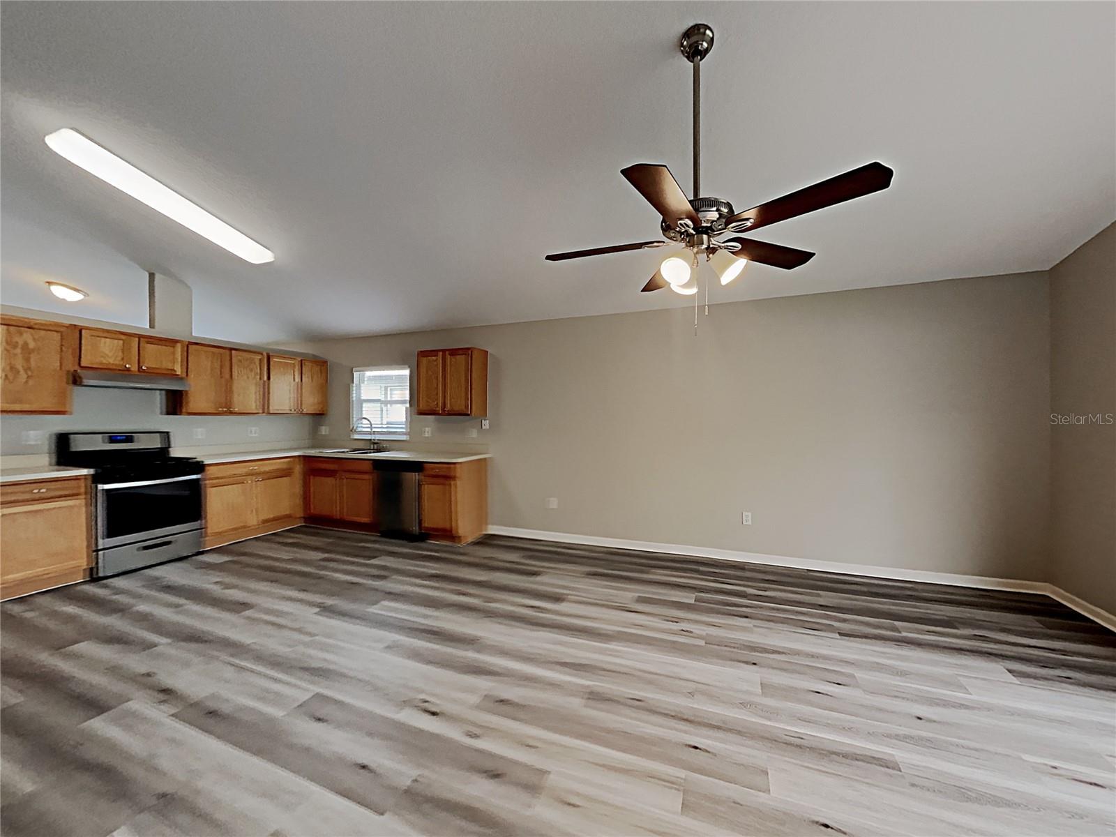 Image 5 of 26 For 3053 Egrets Landing Drive