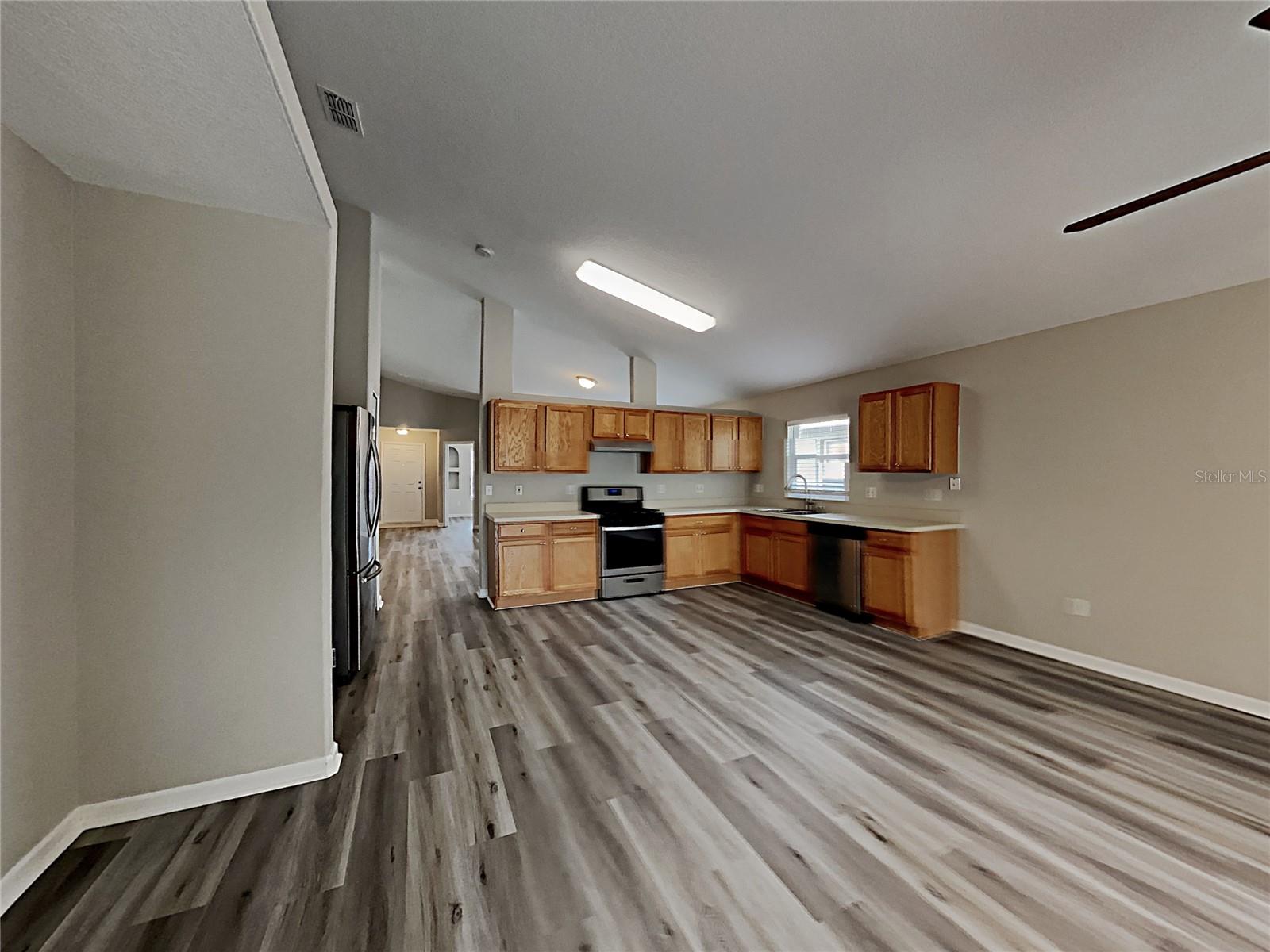 Image 6 of 26 For 3053 Egrets Landing Drive