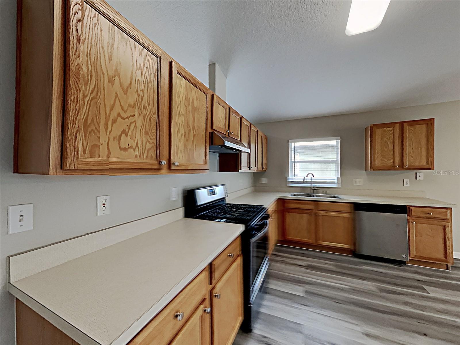 Image 7 of 26 For 3053 Egrets Landing Drive