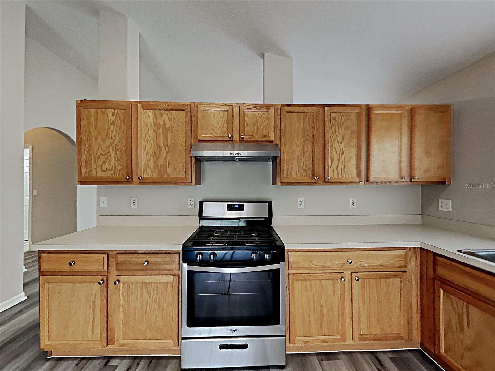 Image 8 of 26 For 3053 Egrets Landing Drive