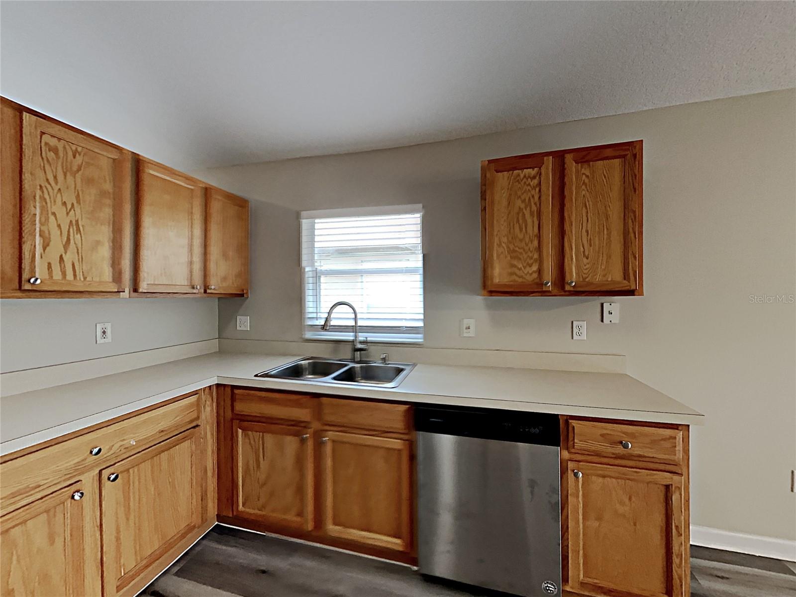 Image 9 of 26 For 3053 Egrets Landing Drive