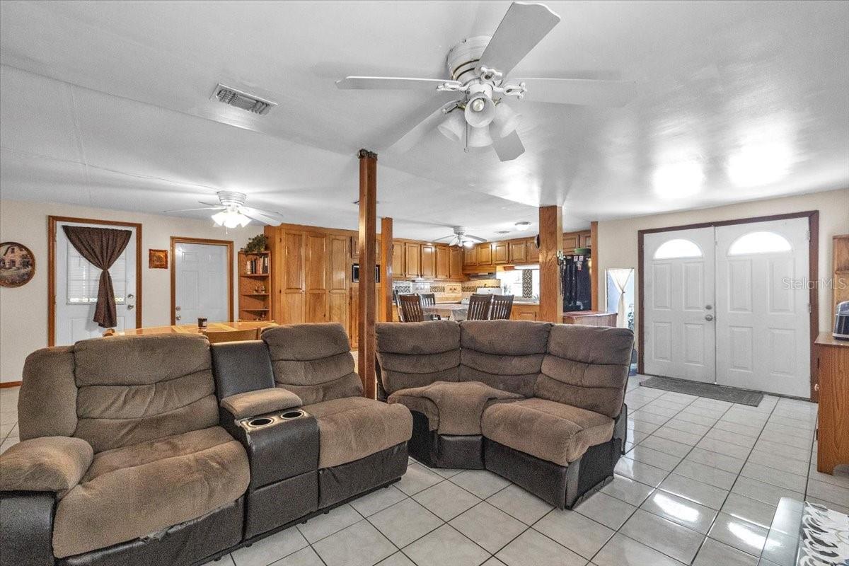 Image 10 of 63 For 1326 Forrest Avenue