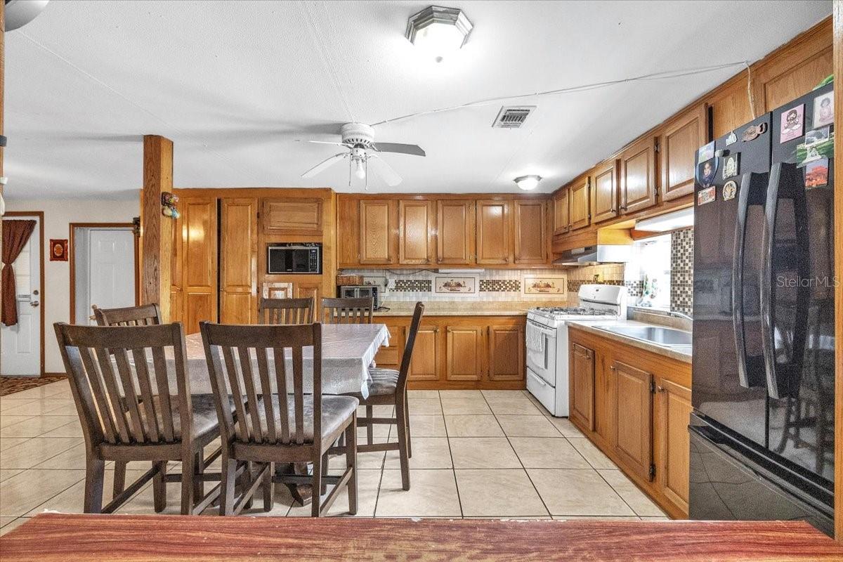 Image 14 of 63 For 1326 Forrest Avenue