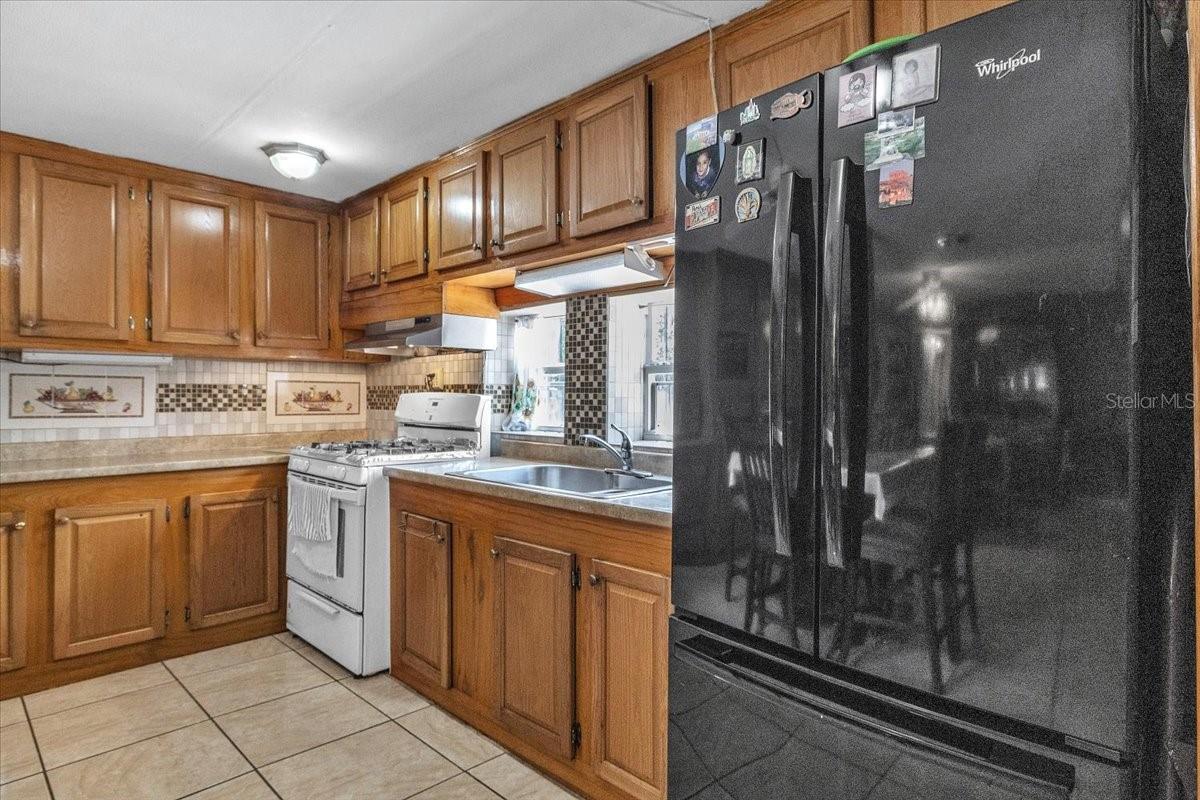 Image 15 of 63 For 1326 Forrest Avenue