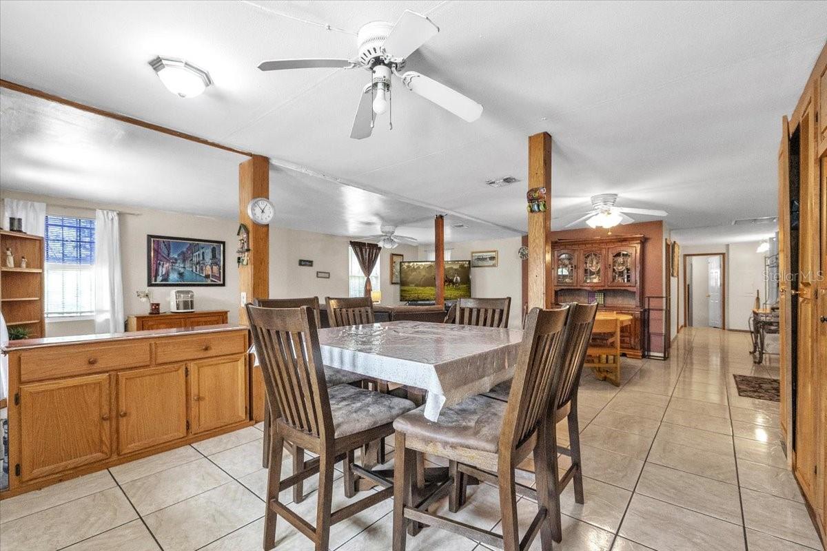 Image 16 of 63 For 1326 Forrest Avenue