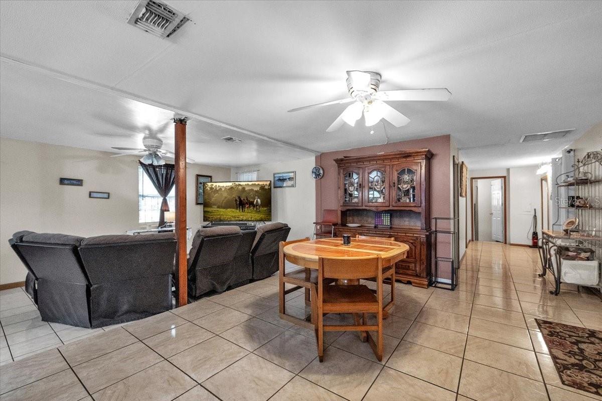 Image 17 of 63 For 1326 Forrest Avenue