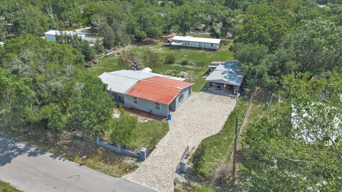 Image 2 of 63 For 1326 Forrest Avenue