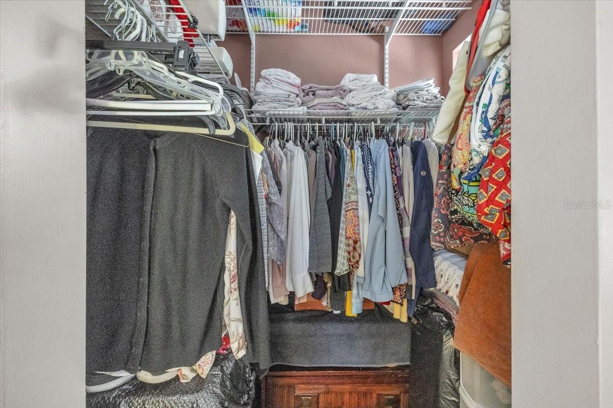 Image 26 of 63 For 1326 Forrest Avenue