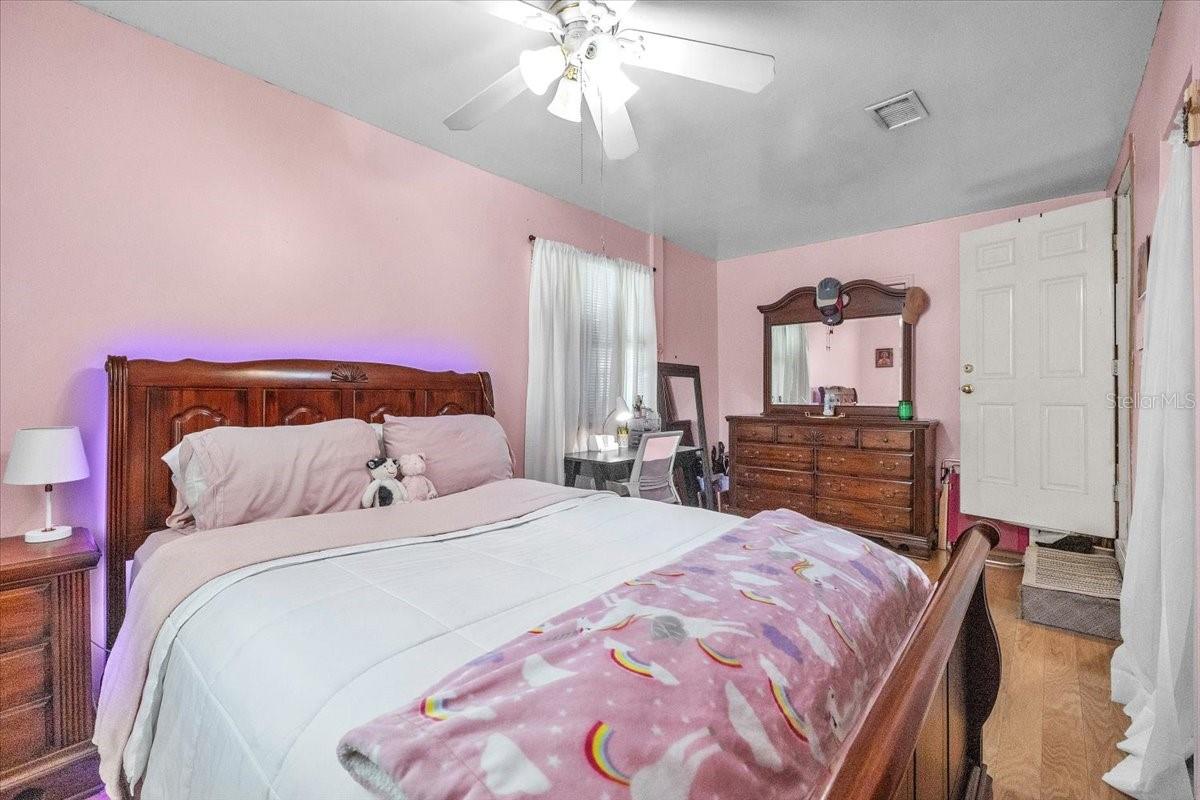 Image 29 of 63 For 1326 Forrest Avenue