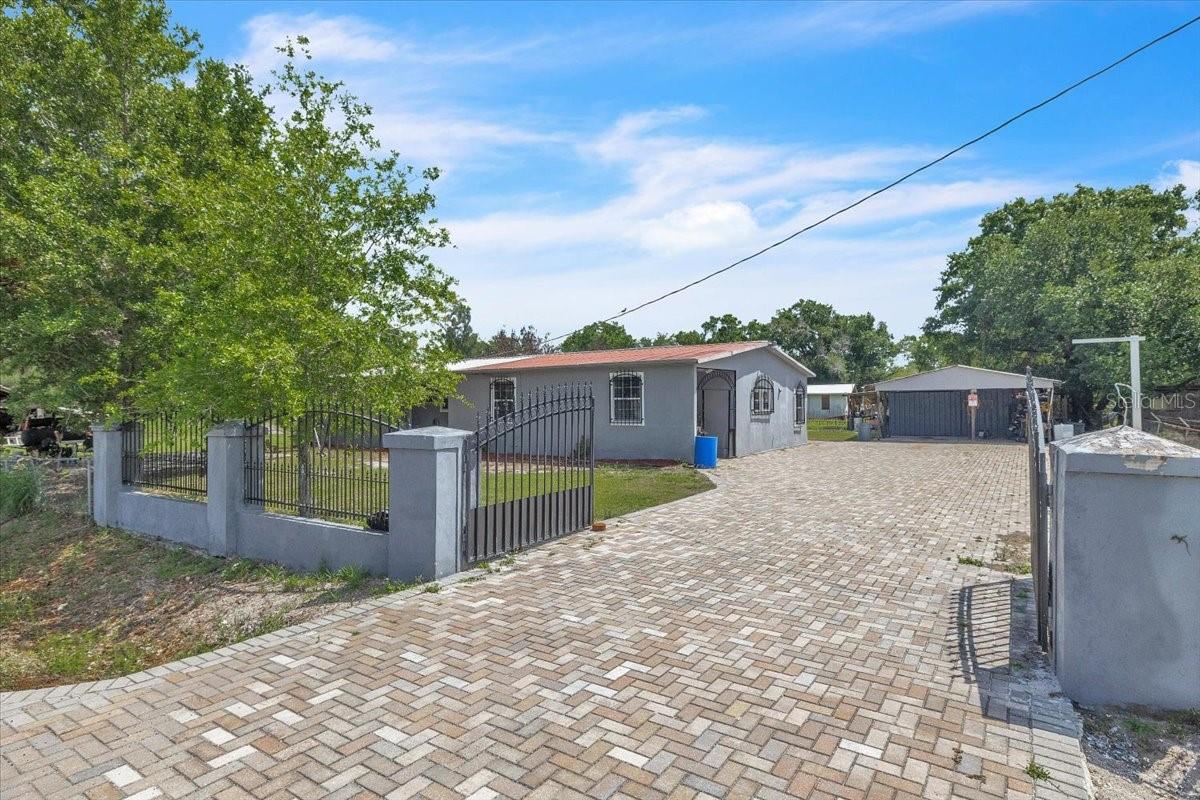 Image 3 of 63 For 1326 Forrest Avenue