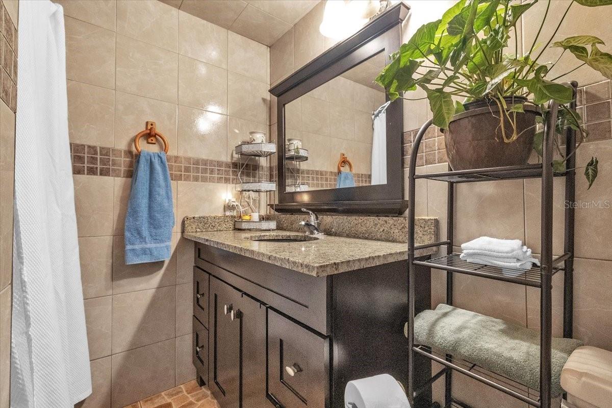 Image 32 of 63 For 1326 Forrest Avenue