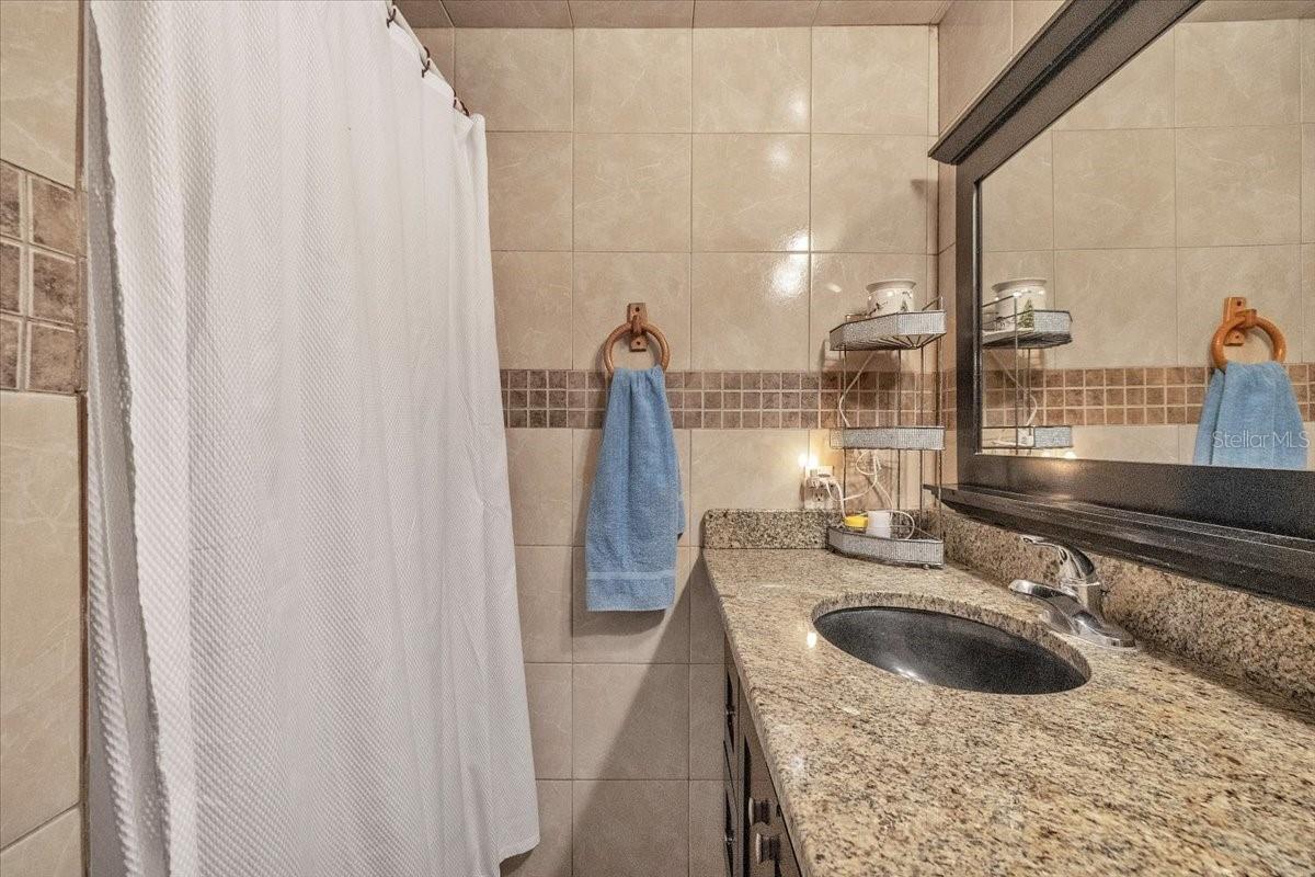 Image 33 of 63 For 1326 Forrest Avenue