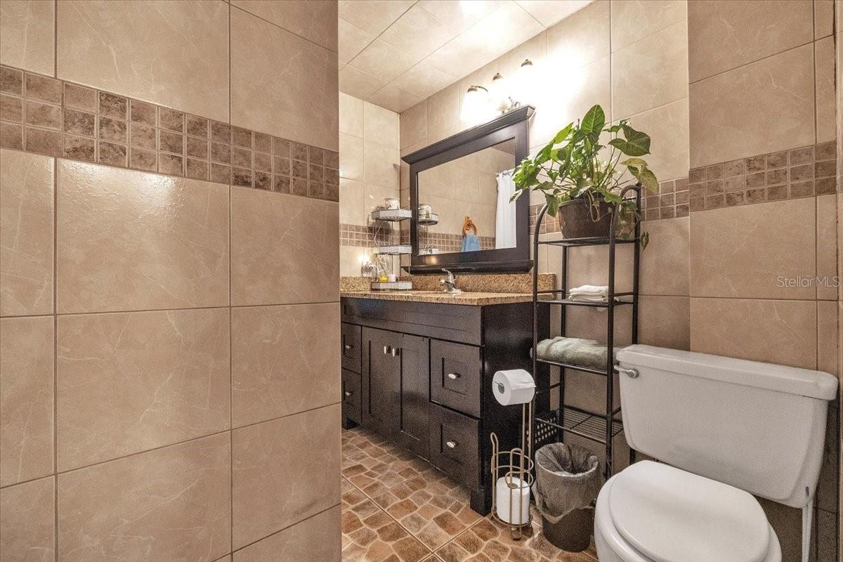 Image 34 of 63 For 1326 Forrest Avenue