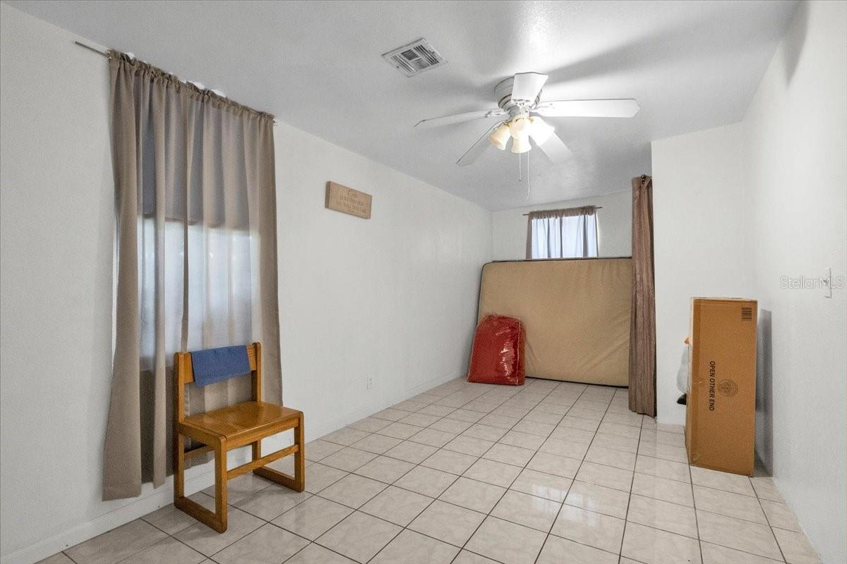 Image 37 of 63 For 1326 Forrest Avenue