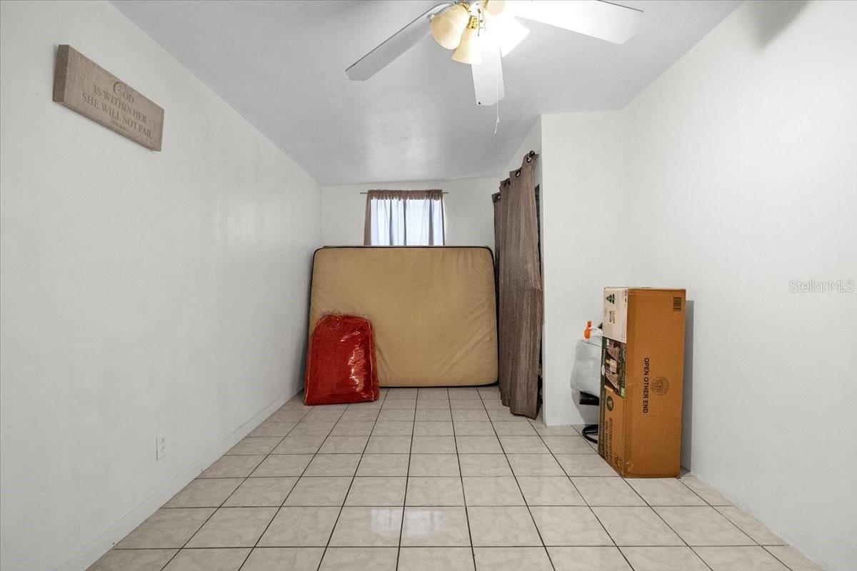 Image 38 of 63 For 1326 Forrest Avenue