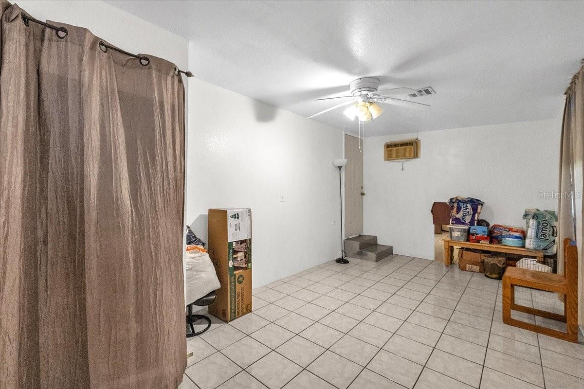 Image 39 of 63 For 1326 Forrest Avenue