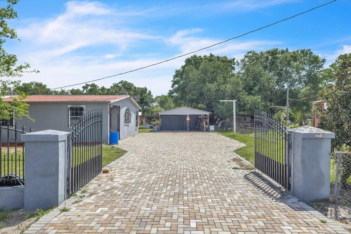 Image 4 of 63 For 1326 Forrest Avenue