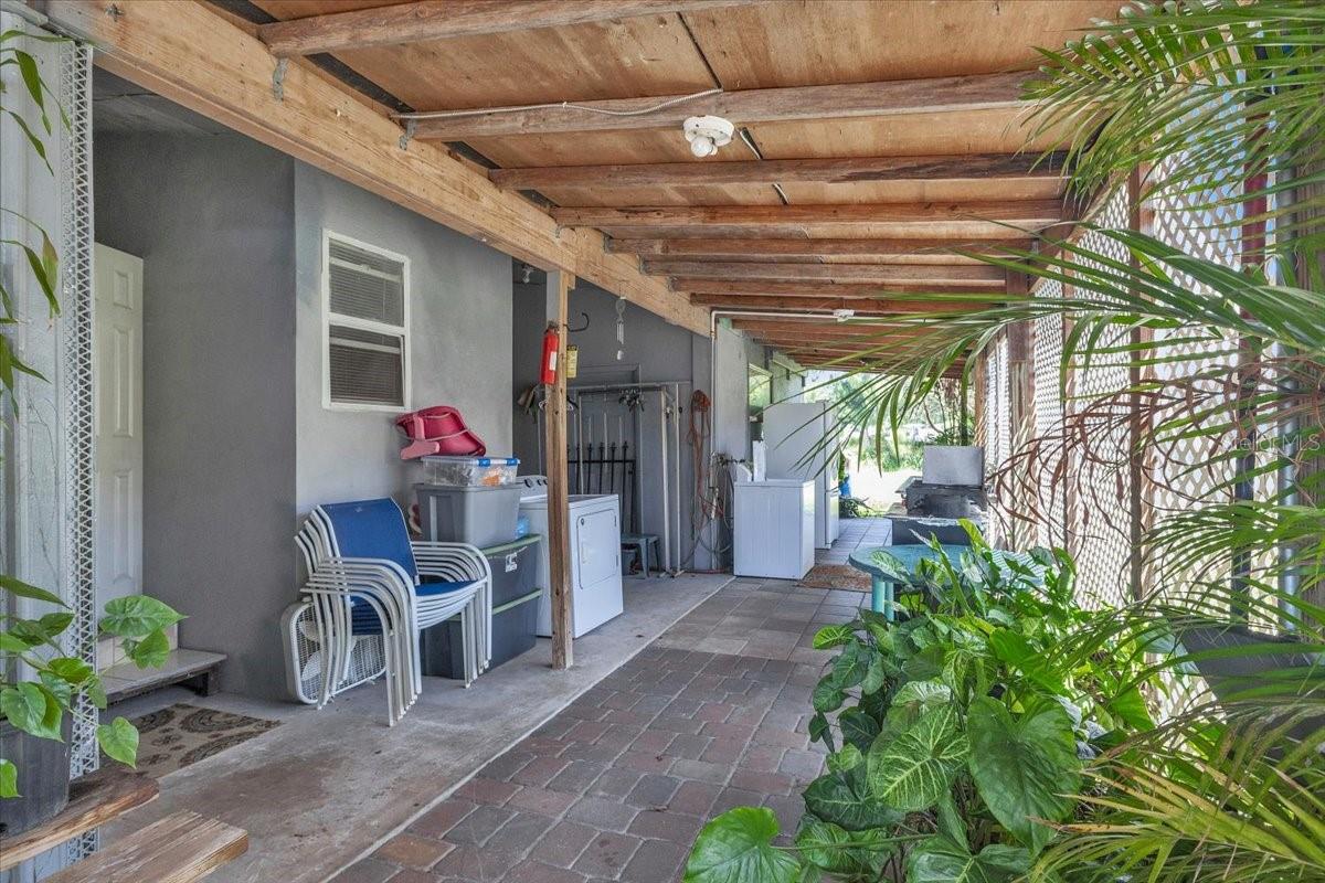 Image 40 of 63 For 1326 Forrest Avenue