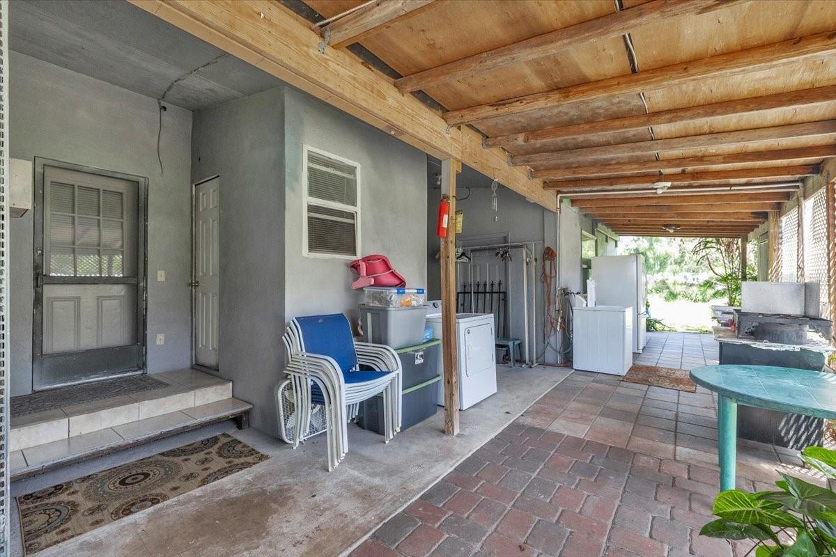 Image 41 of 63 For 1326 Forrest Avenue