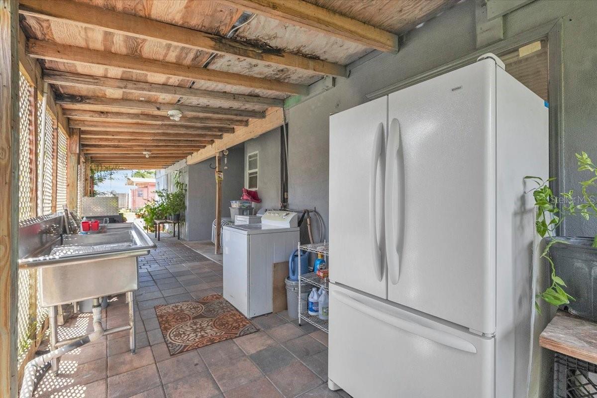 Image 42 of 63 For 1326 Forrest Avenue