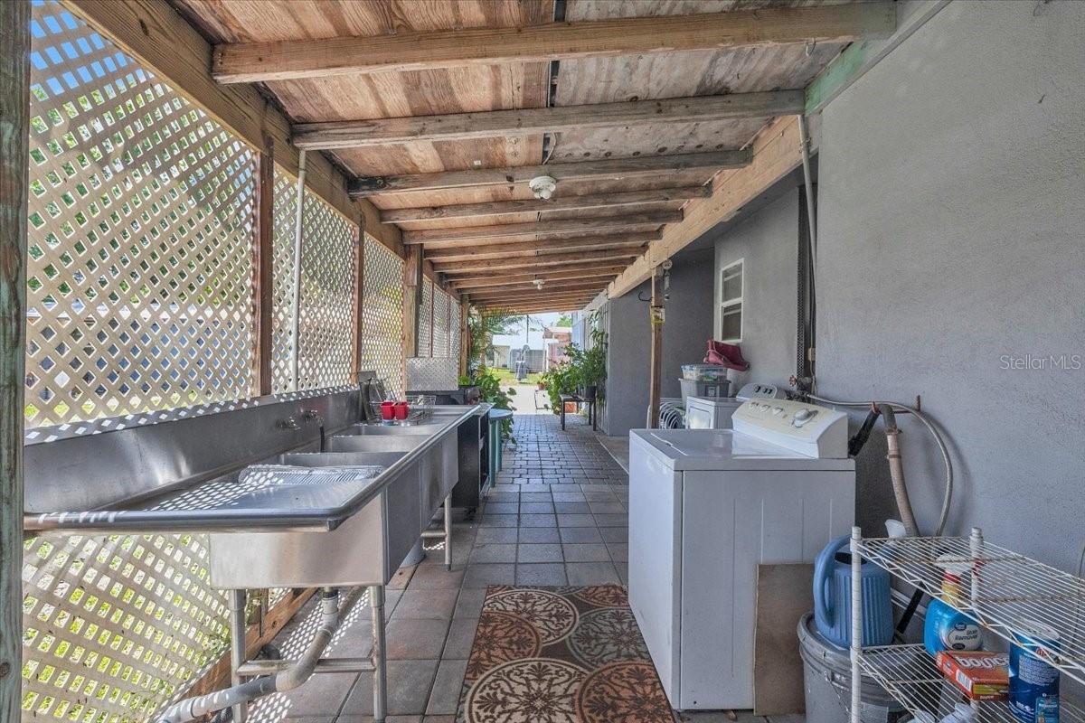 Image 43 of 63 For 1326 Forrest Avenue