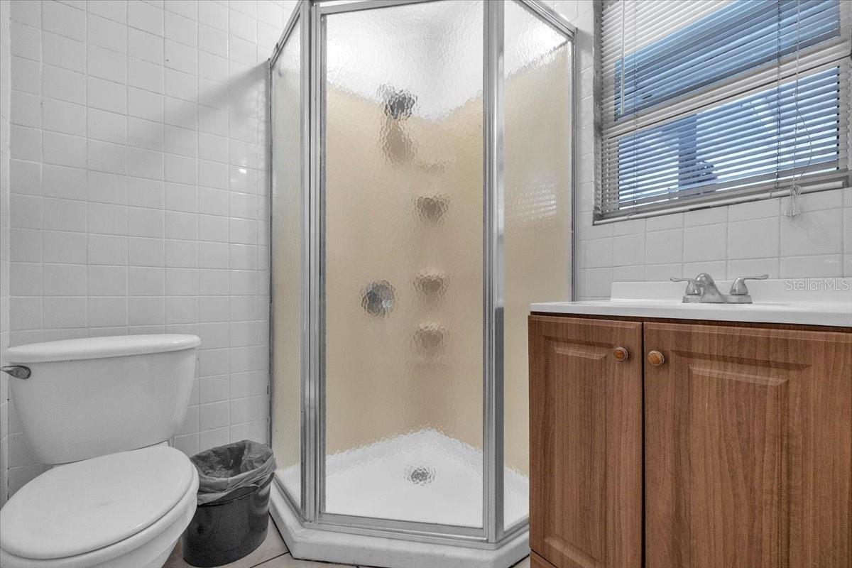 Image 44 of 63 For 1326 Forrest Avenue