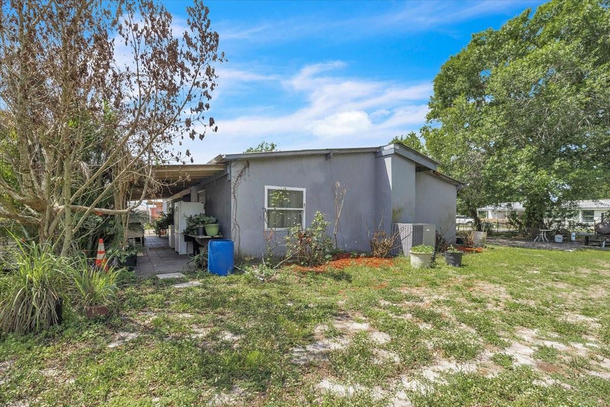 Image 45 of 63 For 1326 Forrest Avenue