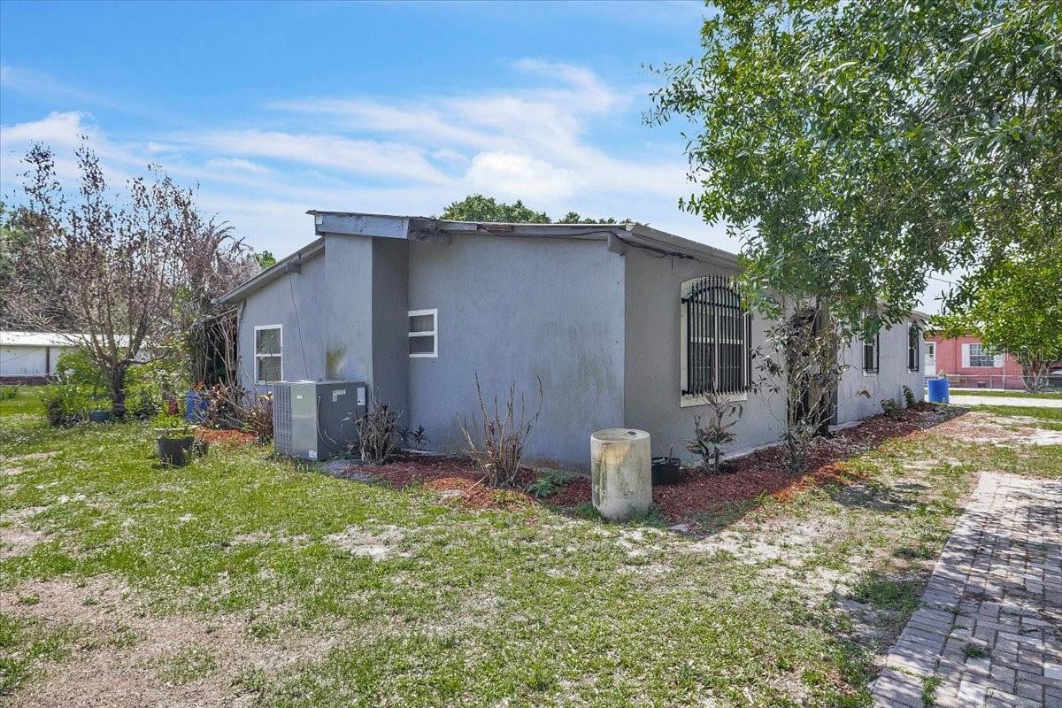 Image 46 of 63 For 1326 Forrest Avenue