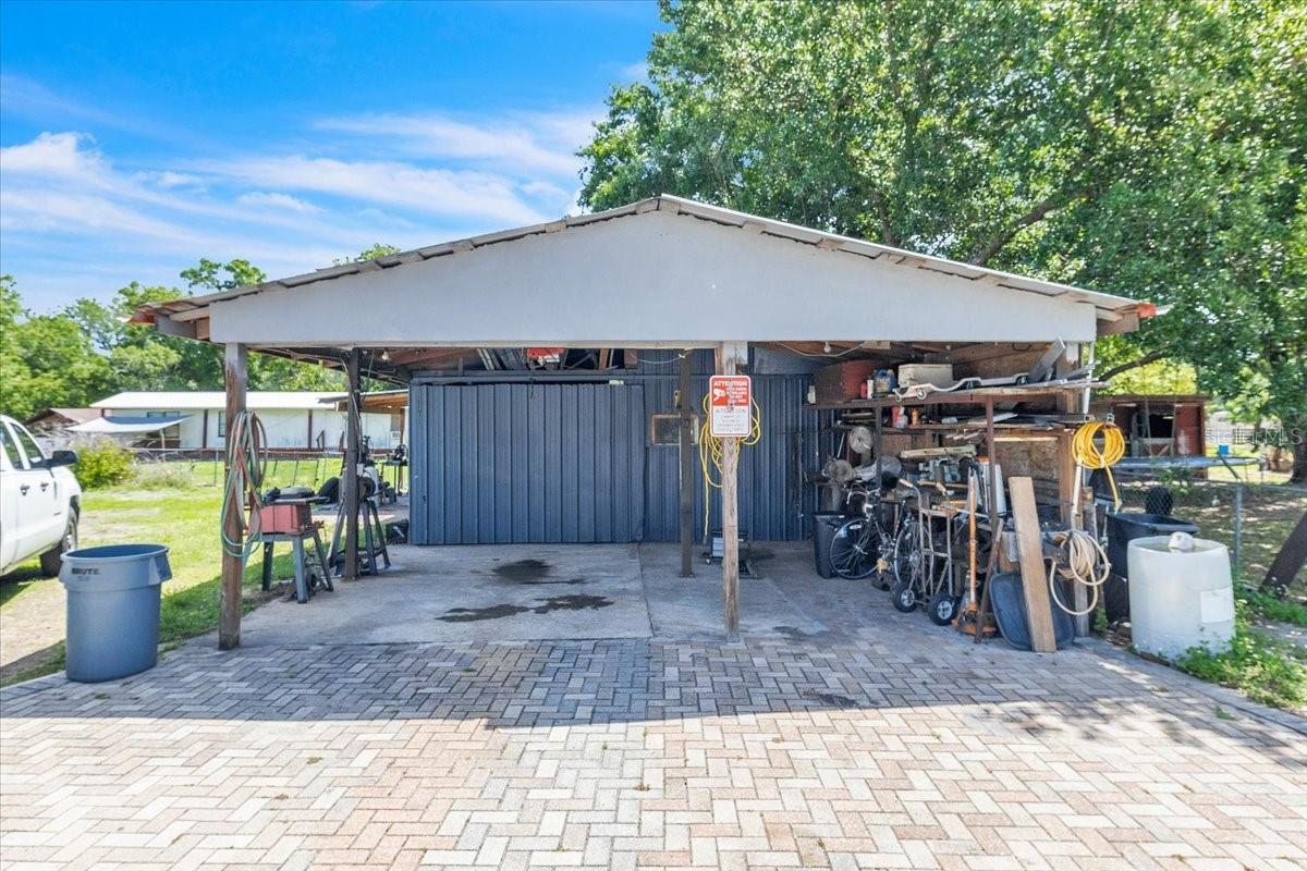 Image 47 of 63 For 1326 Forrest Avenue