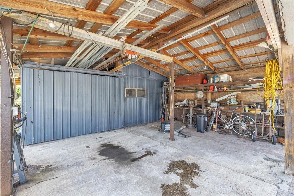 Image 48 of 63 For 1326 Forrest Avenue