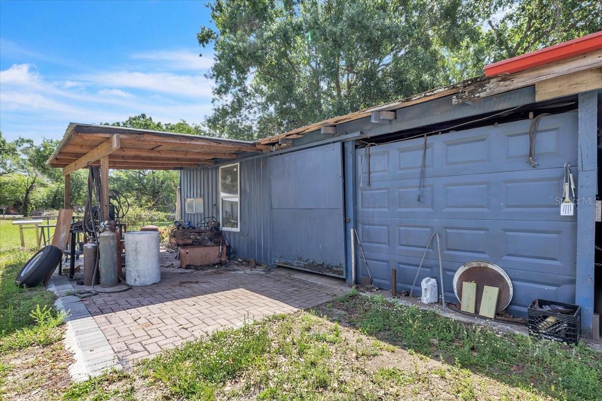 Image 49 of 63 For 1326 Forrest Avenue