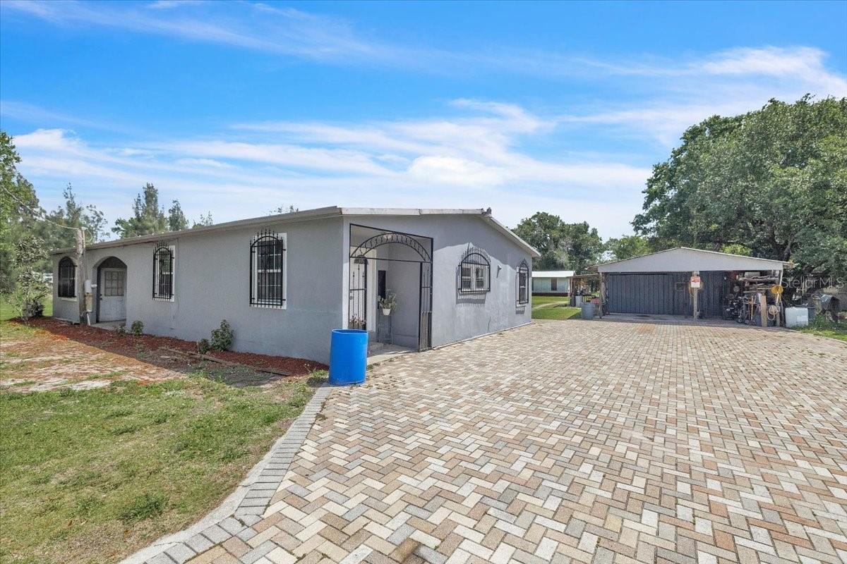 Image 5 of 63 For 1326 Forrest Avenue