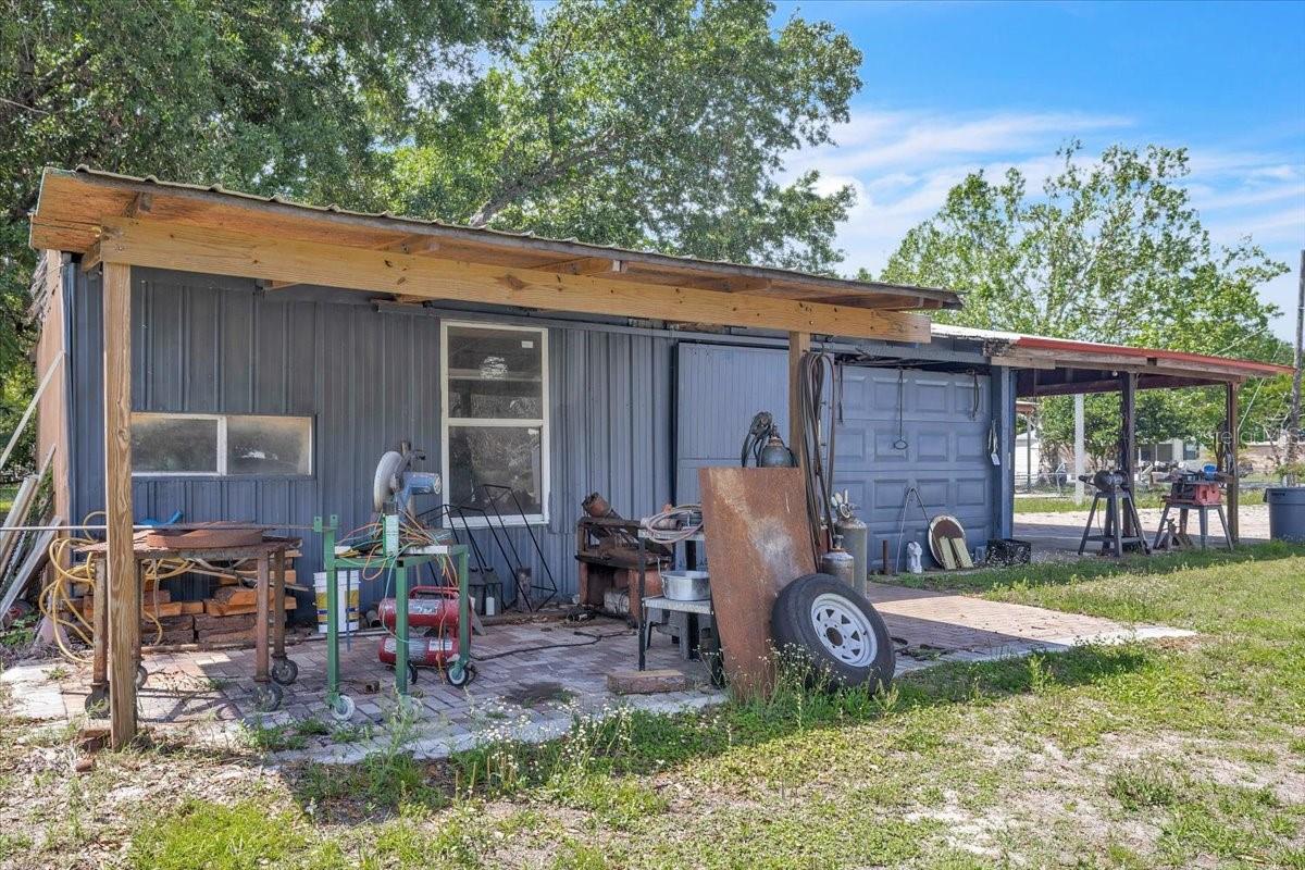 Image 50 of 63 For 1326 Forrest Avenue