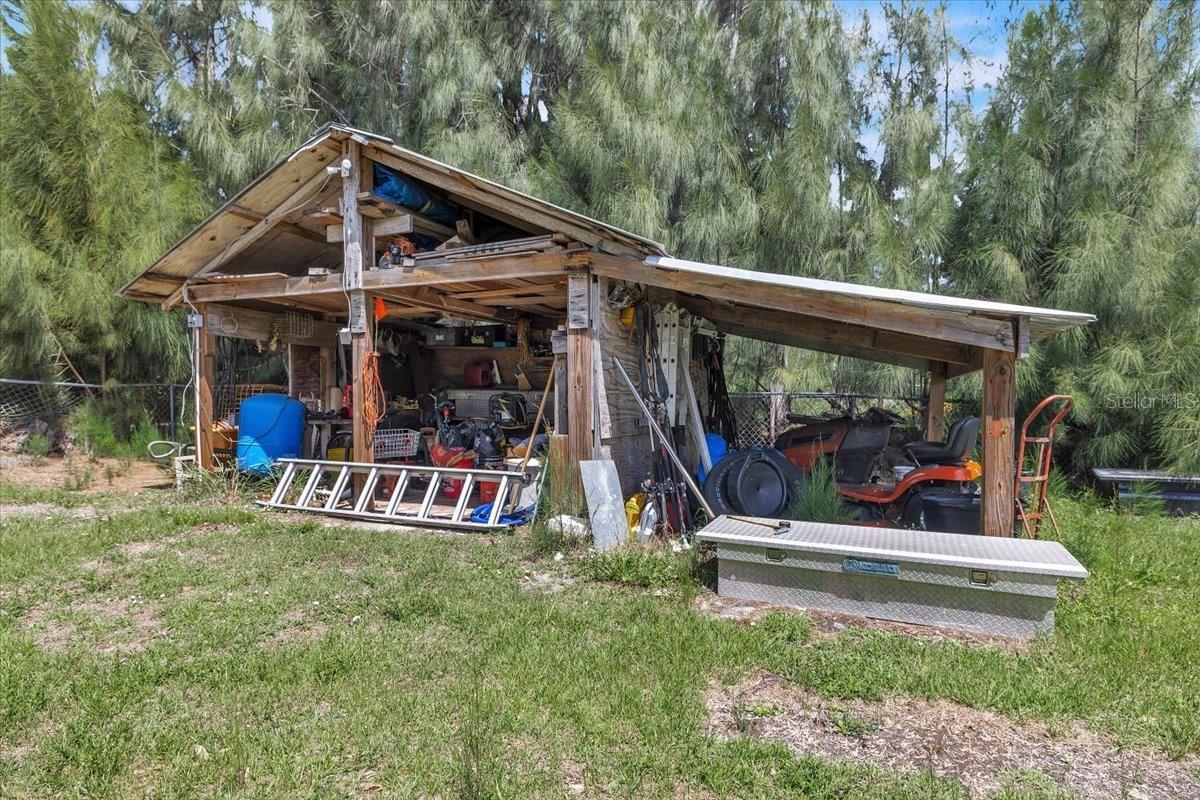 Image 51 of 63 For 1326 Forrest Avenue