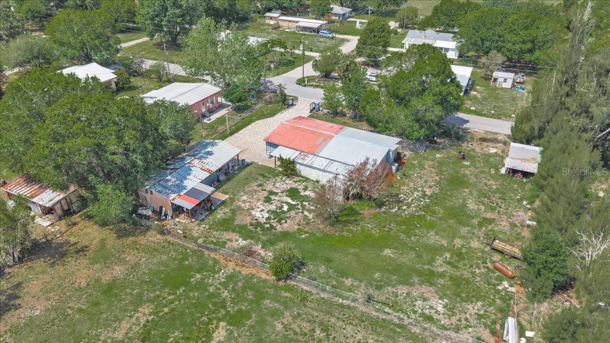 Image 52 of 63 For 1326 Forrest Avenue