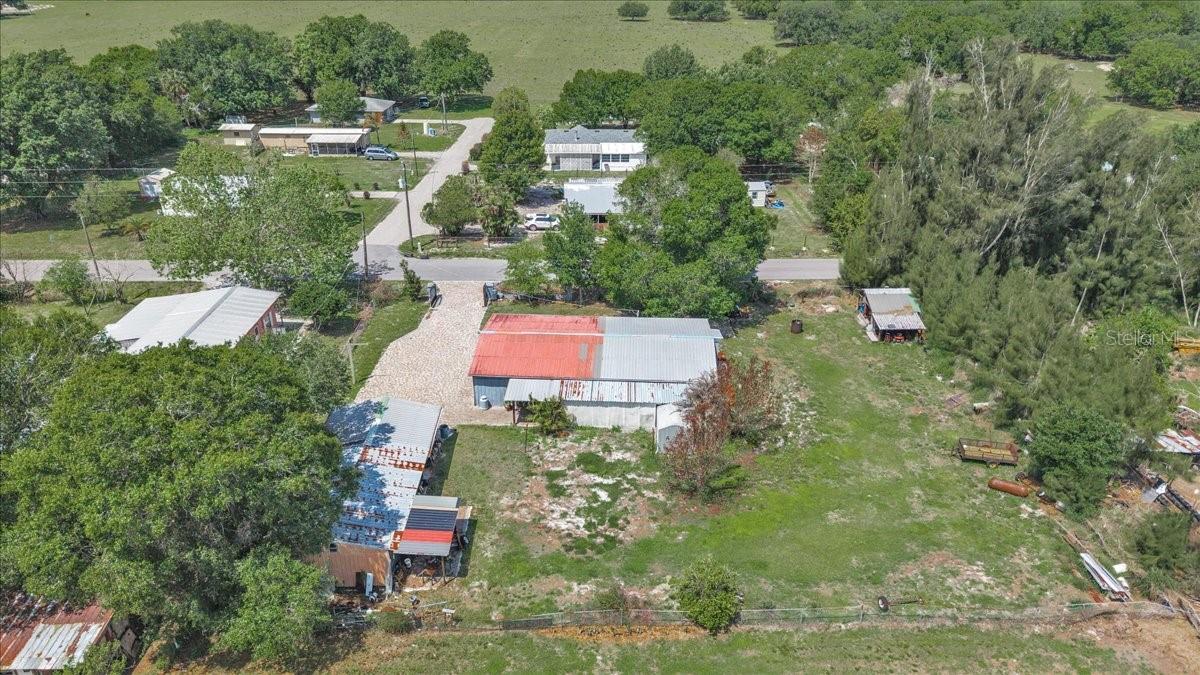 Image 53 of 63 For 1326 Forrest Avenue