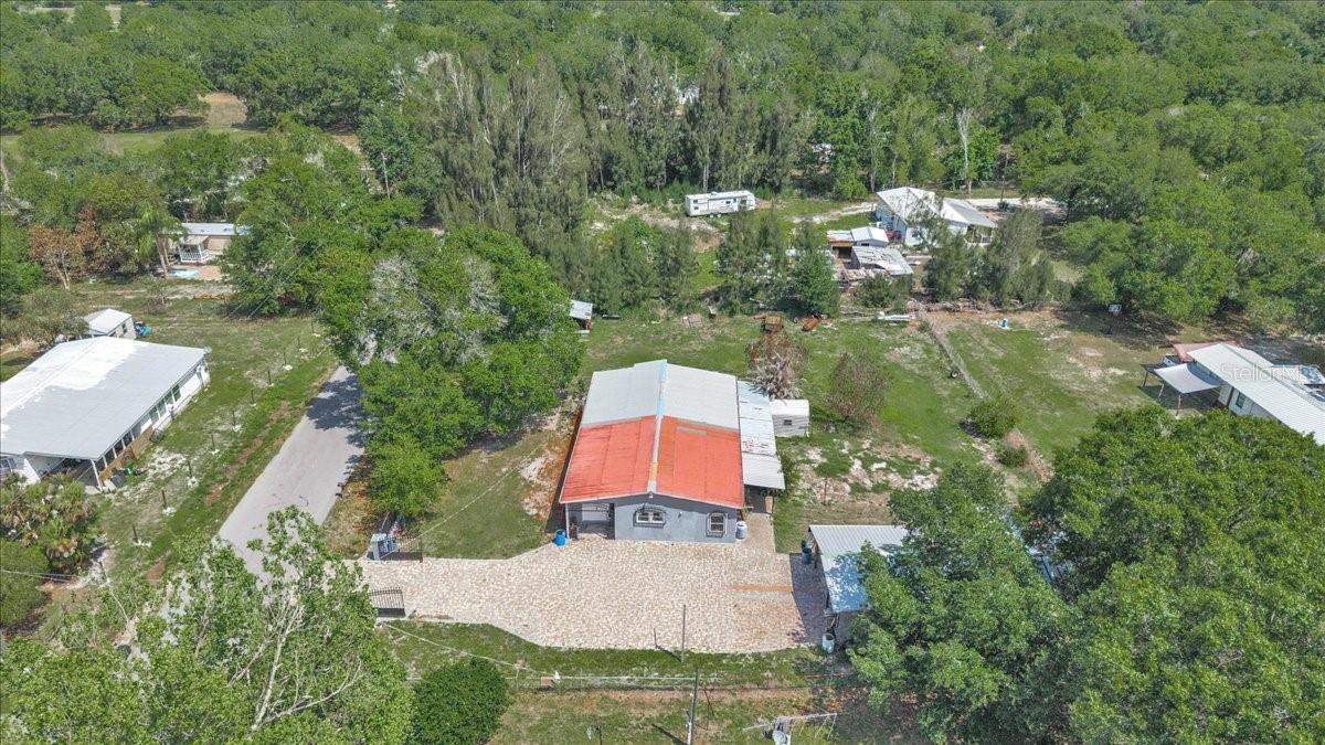 Image 54 of 63 For 1326 Forrest Avenue