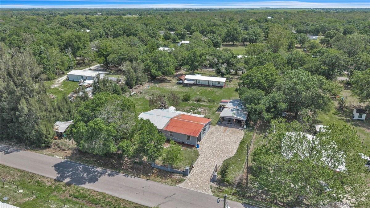 Image 55 of 63 For 1326 Forrest Avenue