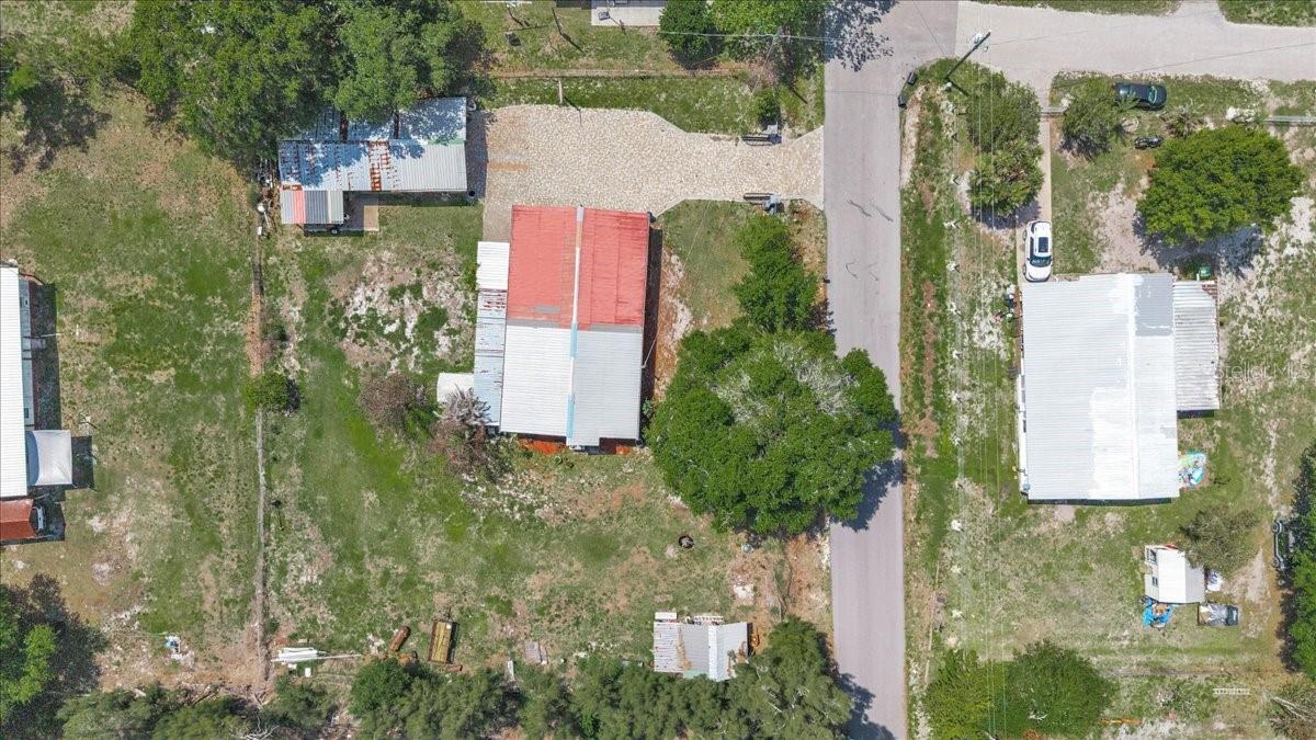 Image 56 of 63 For 1326 Forrest Avenue