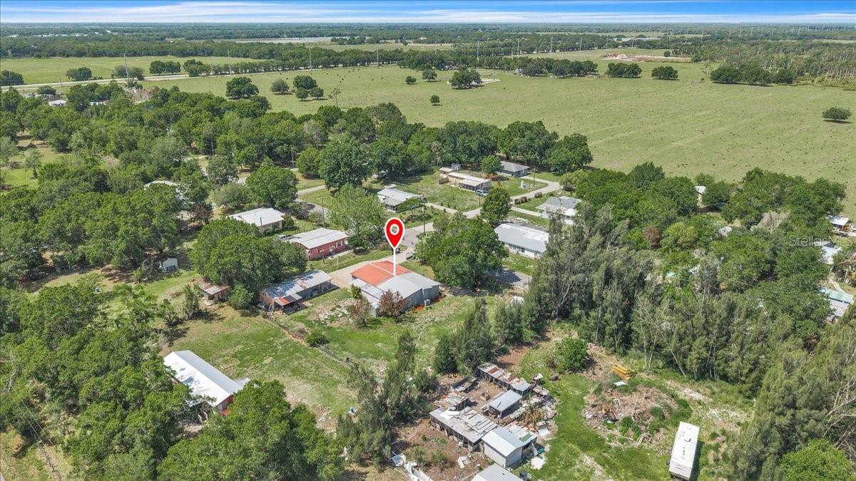 Image 57 of 63 For 1326 Forrest Avenue