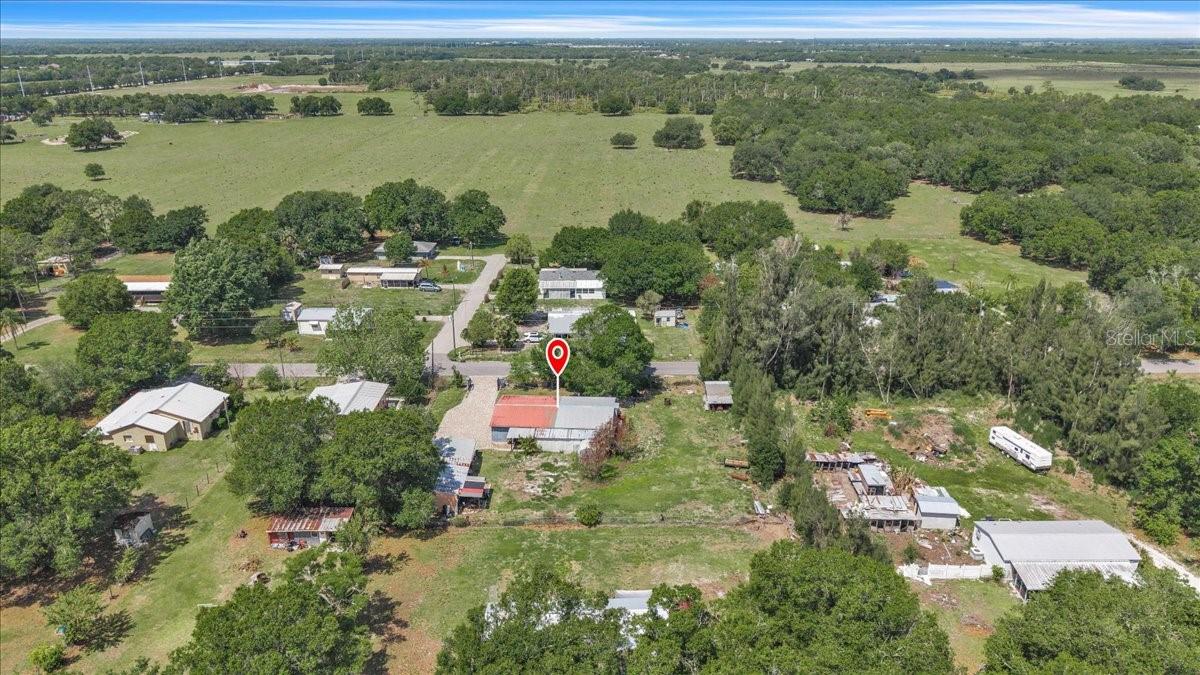 Image 58 of 63 For 1326 Forrest Avenue