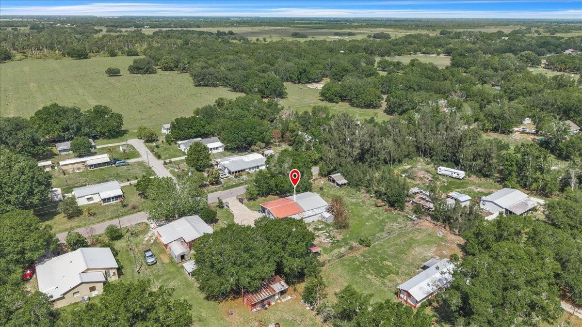 Image 59 of 63 For 1326 Forrest Avenue