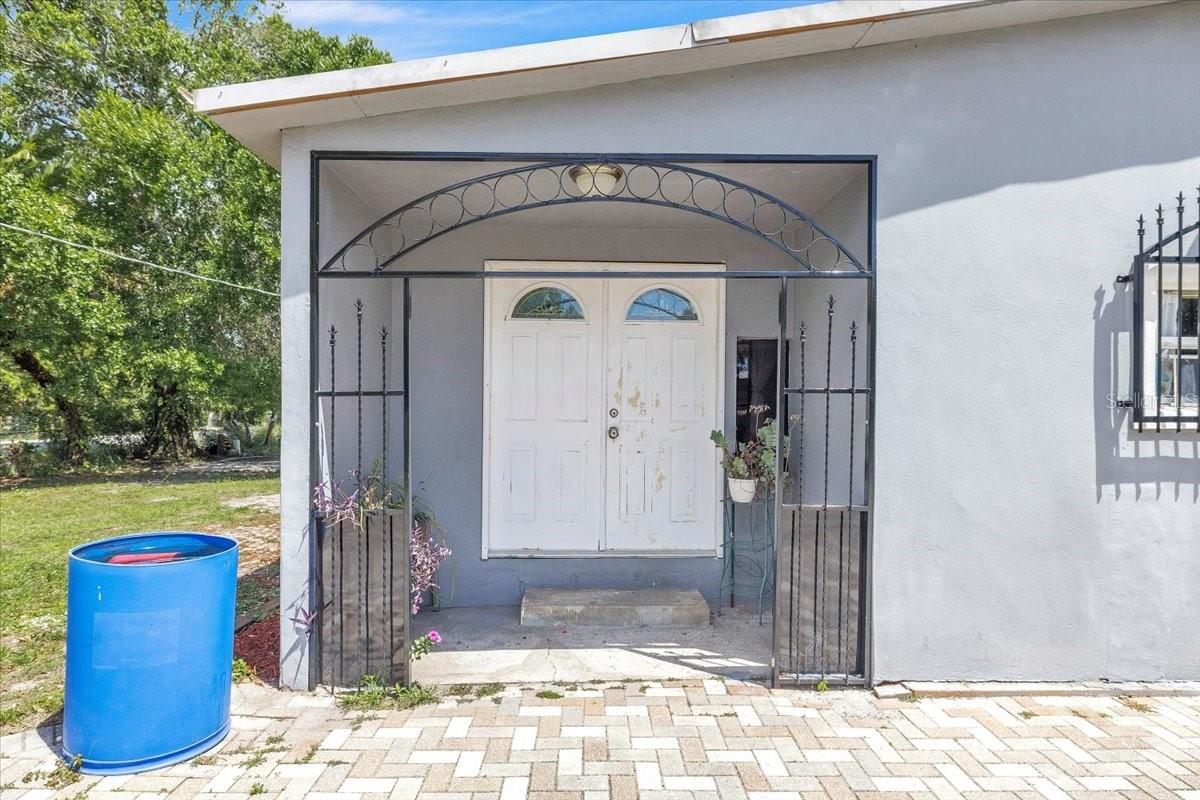 Image 6 of 63 For 1326 Forrest Avenue