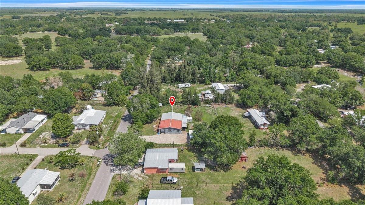 Image 60 of 63 For 1326 Forrest Avenue