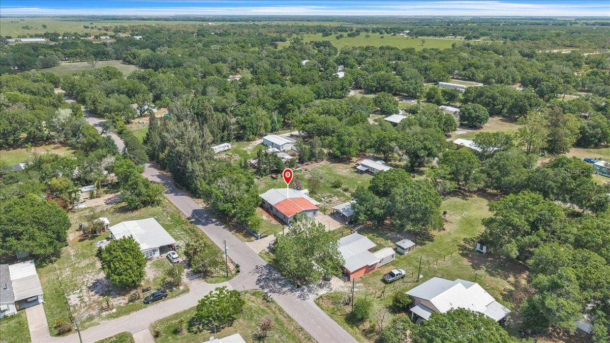 Image 61 of 63 For 1326 Forrest Avenue