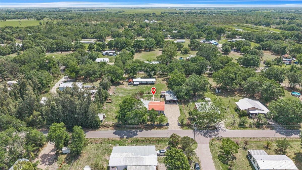 Image 62 of 63 For 1326 Forrest Avenue