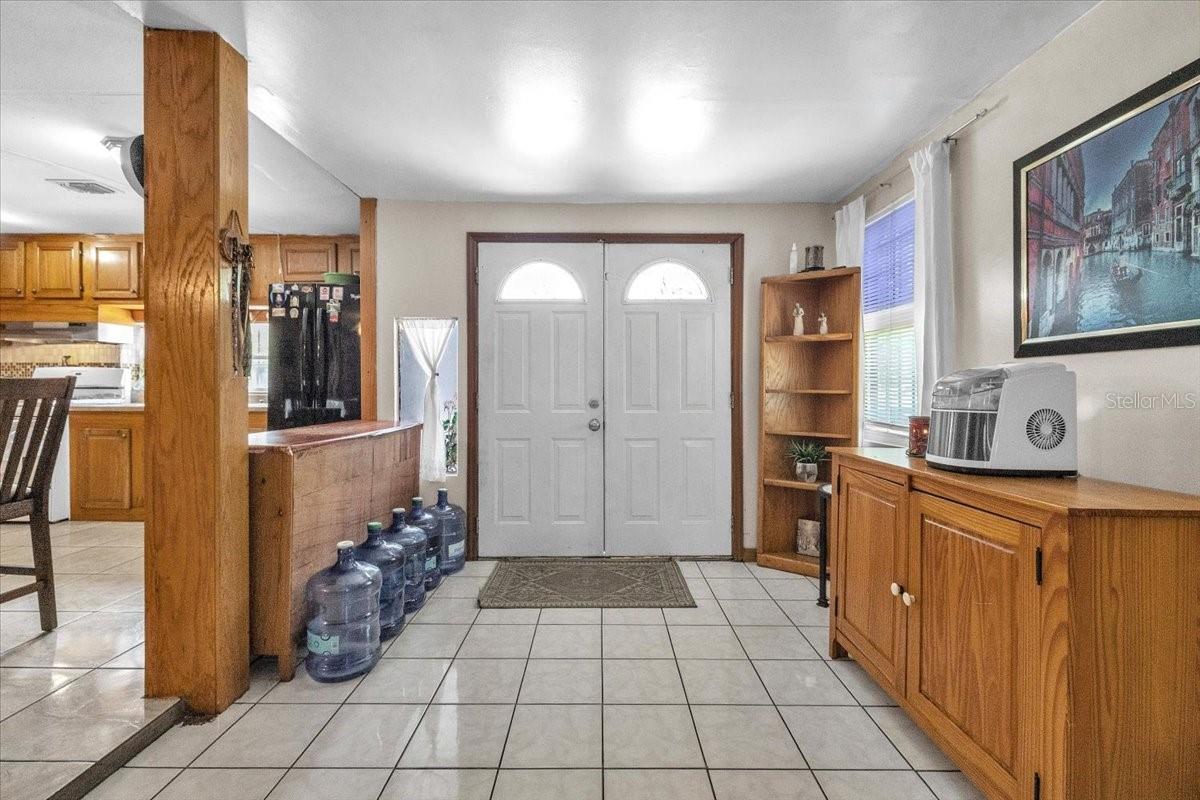 Image 7 of 63 For 1326 Forrest Avenue